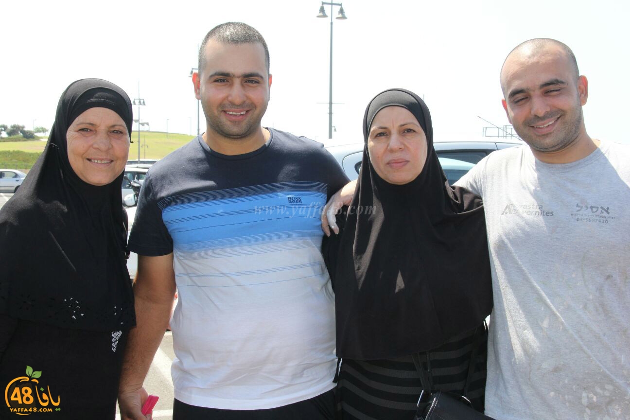 7ojaj wosooolja (16).jpg